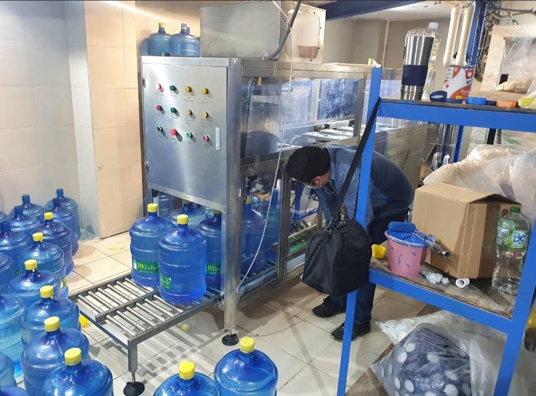 WhatsApp Image 2025 06 17 At 11.28.28 PM (4)